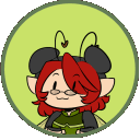 d00dlebugg