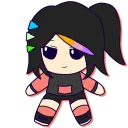 pickkali