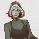 .grimoira.