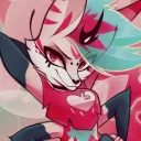 kemari