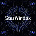 starwindex_