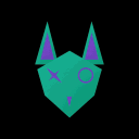 sly97