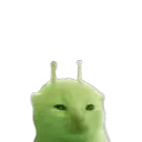 ylgu