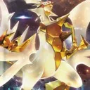 fire2324kyuremgoku