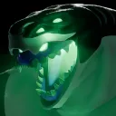 respite.png