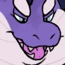 respite.png