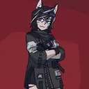 commandosaber