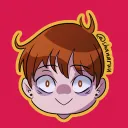 shanaruu