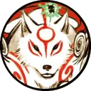 sadikyo