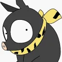 kanhorta