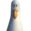 jasooon212