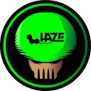 haze9646