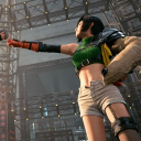 avatar Little Magpie