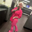unicorngigglezz