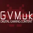 gvm_uk
