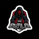 vengefuljedi