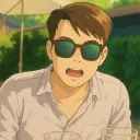 stomane