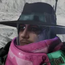 malthbern