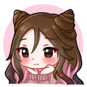 khellsie