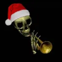 dootdootingofdootshire