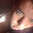 joebrofrfr