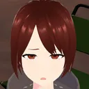 yakimasu