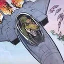 maxxevious