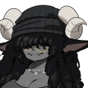 Discord Avatar