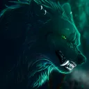 manus_atra