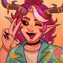 justjaxper