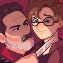 justjaxper