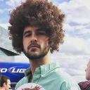traughdaddy