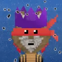 grandpuubah