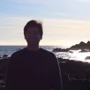 atom_m