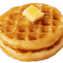 avatar TheyCallMeWaffle