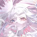 Clear's Avatar