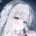 Clear's Avatar
