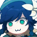 .nekowo