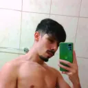 maumaus11