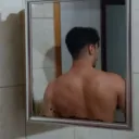 maumaus11