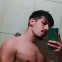 maumaus11