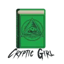 crypticgirl