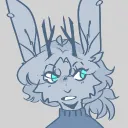 .coebalt