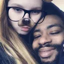 realmoneymo