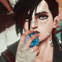 danchou