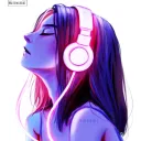 sapphire_symphony