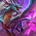 azuriumn