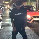 greaterlife