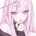 foxiethefox_