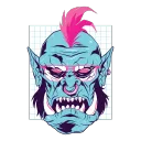 dungeonglitch